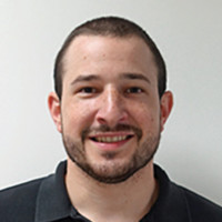 Devin Taylor Email & Phone Number