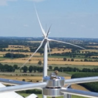 SYSTOVI Employee Pierre-Jean Tison's profile photo