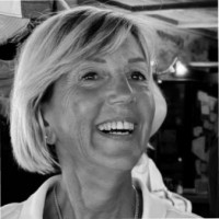 PEROUSE MEDICAL Employee Florence Jacquot's profile photo