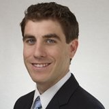 Rennert Vogel Mandler & Rodriguez, P.A. Employee Nathan Mandler's profile photo