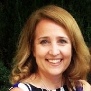 Findley, A Division of USI Employee Kathryn Beery's profile photo