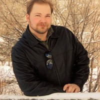 ASR Companies, Inc. Employee Richard Lubben's profile photo