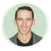 Burtch Works Employee Derek Newman's profile photo