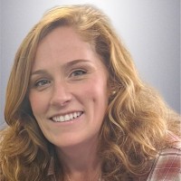 Hicks Nurseries Inc Employee Jillian Gallagher's profile photo