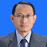 PT Central Java Power Employee Azis Susanto's profile photo