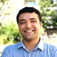 retorio Employee Abdurrahman Namli's profile photo