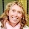 Julie Granger Email