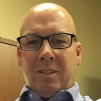 Brandon Brown Email & Phone Number