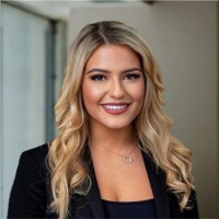 Marlies Dikkers Email & Phone Number