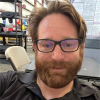 Kyle Bennett Email & Phone Number