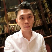 Bob Leung Email