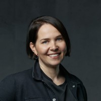 Laura Olin Email