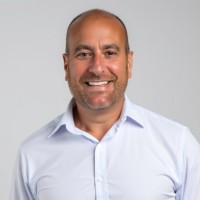 Mike Venneri