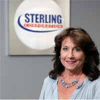 Laurie Oteri Email & Phone Number