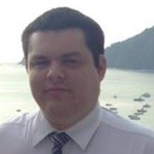 Daniel Melendez Email
