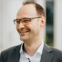 NAFTA a.s. Employee Szilard Kasa's profile photo