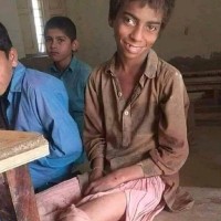Muhammad Imran Email