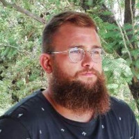 GROUPE HABITAT HAUTS-DE-FRANCE Employee Hugo Soufflet's profile photo