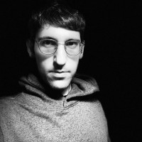 Amir Baer's profile photo