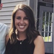 Katelyn Bradley Email & Phone Number