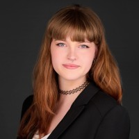 CoBUILD Construction Services Employee Emmelyn Wood's profile photo