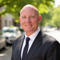 Richard Sexton Email & Phone Number