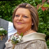 Indiana Department Of Child Services Employee Beth Bean's profile photo