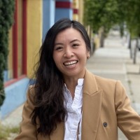 Giang Pham Email & Phone Number