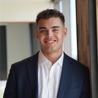 Tyler Lytle Email & Phone Number