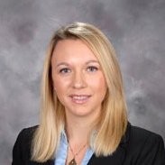 Ashley Hutton Email & Phone Number