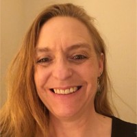 J. Ranck Electric, Inc. Employee Janice Larose's profile photo