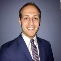 UniTrust Financial Group Employee Michael Waranch's profile photo