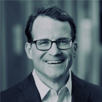 Four Pines Consulting LLC Employee Paul Wasinger's profile photo