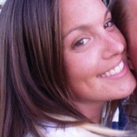 Snuggle Bugz - Canada's Baby Store Employee Jordan Bowman's profile photo