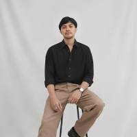 Ryan Haryadi Email