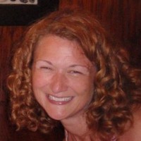 Christian Aid Mission Employee Melynda Parks's profile photo