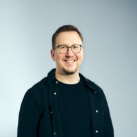 Oper Köln Employee Jan Stangier's profile photo