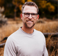 Concur Employee Peter Gadd's profile photo