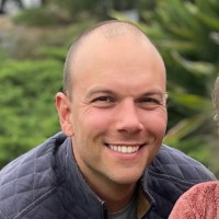 BillingPlatform Employee Andy Silverman's profile photo