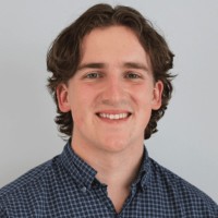 Ready Refrigeration Inc. Employee Hugh MacAskill's profile photo