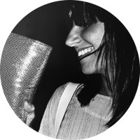 Jenny la Fata Email & Phone Number | Meryl Diamond Ltd. Director of ...