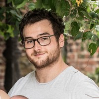 Ronan Berlese Email