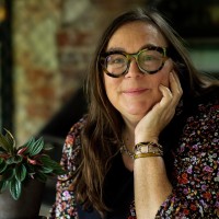 Kali Hamerton-Stove Email