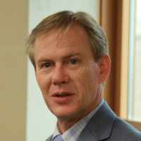 Sigmund Software, LLC Employee John Muller's profile photo