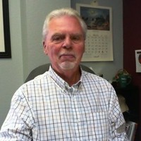 Unit Liner Co. Employee Tom Dyer's profile photo