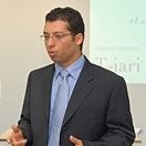 Sherief Abdallah Email & Phone Number