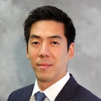 Heron View Partners Employee Eric Kwok's profile photo