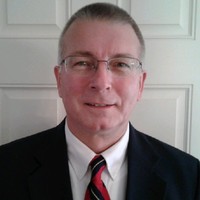 Diversified Supply Employee Allen Hogan's profile photo