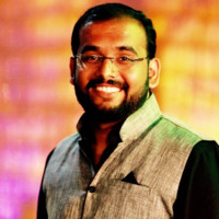 Brick&Bolt Employee Rohit Rathi's profile photo