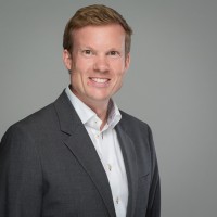 Ben Rafter Email & Phone Number